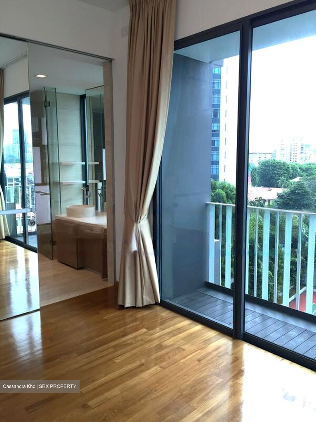 L'Viv (D11), Apartment #457414121